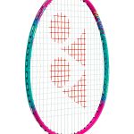 Yonex Nanoflare 002 Feel Magenta